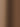 Wood on Wall 