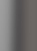 Varuprov Designpanel Alu Plain Polished Natural