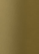 Varuprov Designpanel Plex Brass