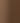 Wood on Wall 