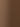 Wood on Wall 