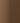 Wood on Wall 