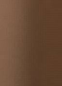 Varuprov Designpanel Plex Copper