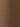 Wood on Wall 