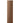Wood on Wall 