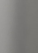 Varuprov Designpanel Alu Plex Stainless Steeltone