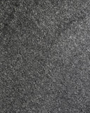 Varuprov Designpanel Granit - Black Galaxy