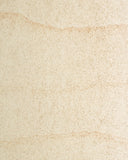 Designpanel Sandsten - Golden Sand