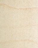 Varuprov Designpanel Sandsten - Golden Sand