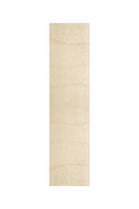 Designpanel Sandsten - Golden Sand