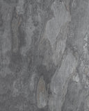 Akustikpanel Skiffer - Golden Ash