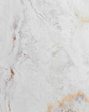 Varuprov Designpanel Skiffer - Ivory Crest