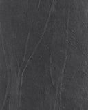 Varuprov Designpanel Skiffer - Noir