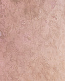 Varuprov Designpanel Skiffer - Rosso