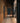 Wood on Wall 