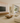 Wood on Wall 
