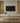Wood on Wall 