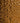 Wood on Wall 