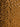 Wood on Wall 