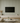 Wood on Wall 