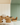 Wood on Wall 