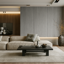 Designpanel Marmor - Midnight - Wood on Wall  