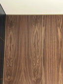 Air Connect - Skarvprofil Connect System - Wood on Wall  