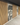 Wood on Wall 