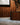 Wood on Wall 
