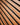Wood on Wall 