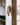 Wood on Wall 