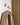 Wood on Wall 