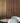 Wood on Wall 