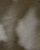 Design panel Mica slate - Gray Horizon