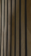 Akustikpanel Skiffer - Clay