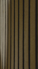 Acoustic panel Sandstone - Golden Sand