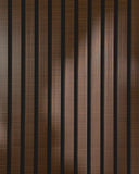 Copper Veil acoustic panel