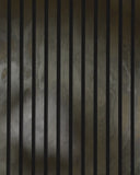 Akustikpanel Skiffer - Golden Ash