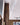 Wood on Wall 
