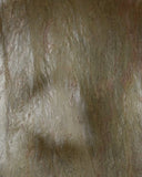 Design Panel Mica Slate - Ember Grove