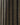 Wood on Wall 