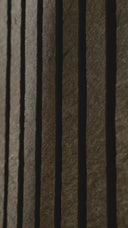 Acoustic panel Mica slate - Forest Verde