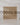 Wood on Wall 