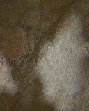 Design panel Mica slate - Ocean Green