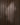 Wood on Wall 