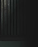 BaseLed Connect - Golvsockel Connect System