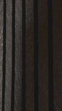 Acoustic panel Granit - Starry Night