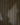 Wood on Wall 