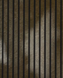 Acoustic panel Mica slate - Forest Verde