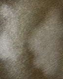 Design panel Mica slate - Forest Verde